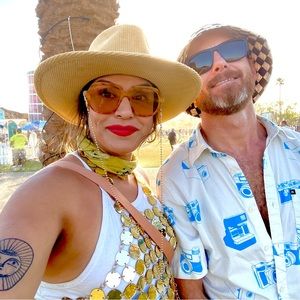 Meet your Posher, Kia